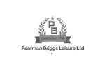 Pearman Briggs Leisure Ltd logo